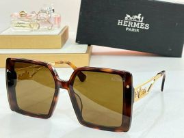 Picture of Hermes Sunglasses _SKUfw56576899fw